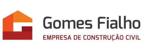 Gomes Fialho | Promoção Imobiliária